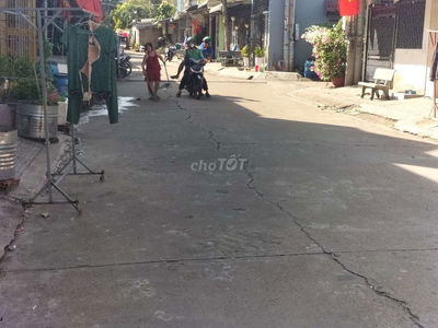 Ngợp ngợp giảm sốc 500t Bán gấp từ 2,2ty còn 1,72tyA/C phải rất nhanh