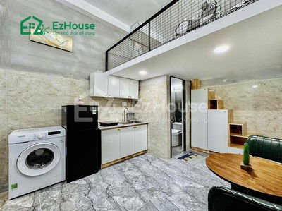 CHO THUÊ CĂN HỘ FULL NỘI THẤT RIÊNG , SIÊU ĐẸP ĐANG ƯU ĐÃI HẤP DẪN 🔥🔥