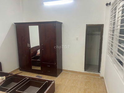 BÁN NHÀ LUỸ BÁN BÍCH Tân Thới Hoà Tân Phú 37M2 NỞ HẬU 4.6M GIÁ 4.2T TL