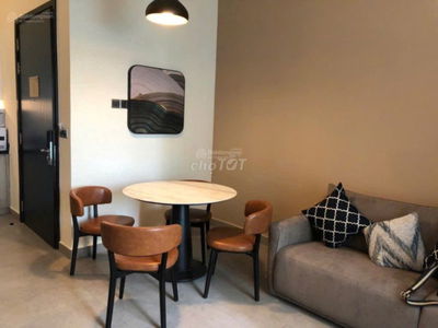 Chính chủ cho thuê Feliz En Vista 2PN