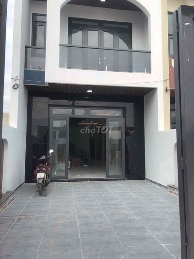 BÁN NHÀ CHÍNH CHỦ TRỤC CHÍNH ĐƯỜNG ĐINH ĐỨC THIỆN 3PN