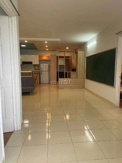 💥CĂN HỘ CAO CẤP GẦN ĐẦM SEN TẦNG 12 - 90M2 TẶNG NỘI THẤT- CHỈ 3,7 TỶ.