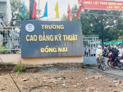 Bán nhà biên hòa sổ riêng, P trấn biên, giá chỉ 1 tỷ 400