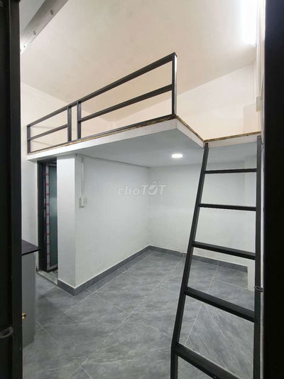 CHÍNH CHỦ CẦN CHO THUÊ DÃY TRỌ MỚI