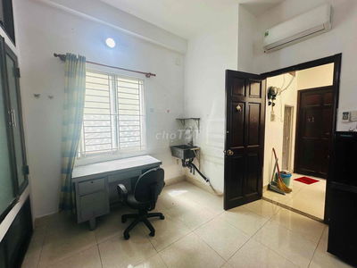 lầu1.chi nu.full noi that.chinh chu.gia tot nhat co the.