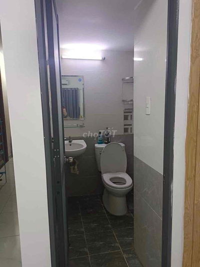 phòng trọ cho thuê