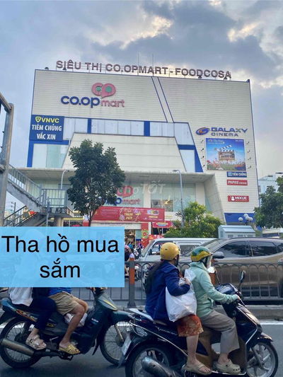 🏡Căn góc Quang Trung – Gò Vấp📐 45m² (4.5 × 10) – 2 tầng 💰 Chỉ 3.75 tỉ