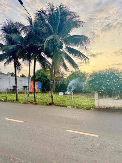 Chủ cần bán gấp