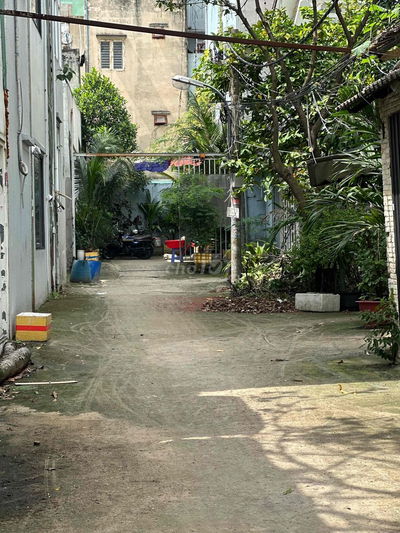 chính chủ cho thuê phòng trọ mới sửa chửa