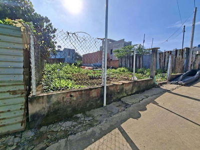 BÁN ĐẤT SỔ HỒNG TÂN BÌNH DĨ AN BÌNH DƯƠNG