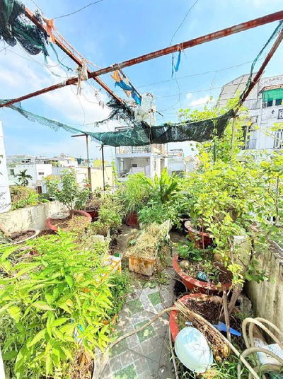 BÁN NHÀ 2 MẶT TIỀN ĐƯỜNG NHẤT CHI MAI, TÂN BÌNH GẦN GA T3 NHỈNH 15 TỶ