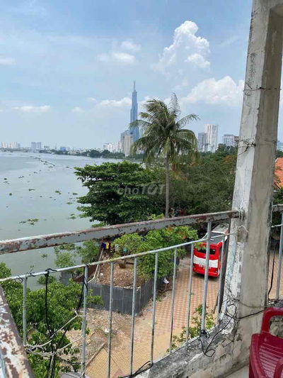 Cho Thuê Căn Hộ 2PN Chung cư Dầu Khí Thanh Đa ,P.27,Q.BT,Giá Sinh Viên