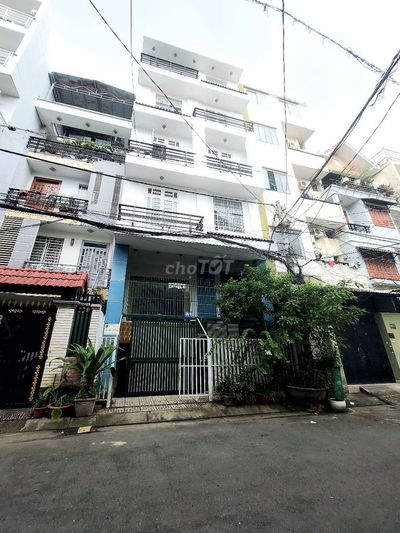 CHÍNH CHỦ CHO THUÊ MBKD 2 MẶT TIỀN TRƯỚC SAU HẺM OTO LỐI ĐI RIÊNG