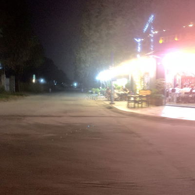 Cần bán gấp 5m. Khu K14. Đường dk12  ngay chợ đêm khu k.
