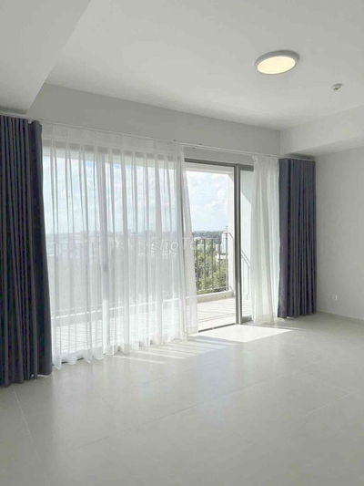 Cần ra gấp căn 3pn2wc ( 113m2 ) - giá 4,45 tỷ - nội thất đầy đủ