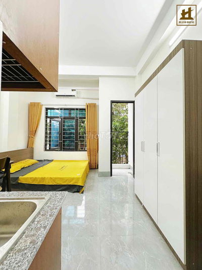 CCMN ĐÌA LÃO -KIẾN HƯNG , Full đồ , Ô tô đỗ cửa , Cạnh Mipec Kiến hưng