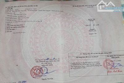 TDC ÁP TRÀN RẺ NHẤT TỐT NHẤT KHÔNG THỜI ĐIỂM HIỆN TẠI