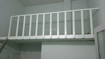 🏠 PHÒNG TRỌ – SẠCH ĐẸP – THOÁNG MÁT - HUỲNH TẤN PHÁT, Q.7