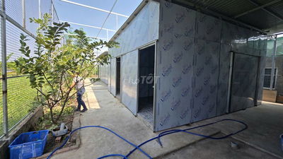 MB cho thuê dài hạn , thuận tiện làm kho, bưu cục chuyển phát nhanh