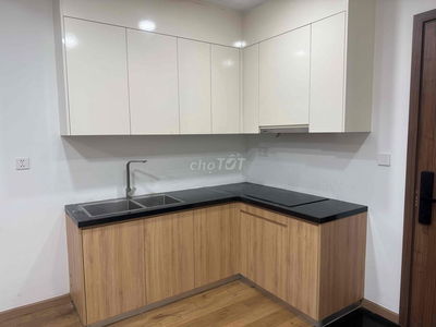 BÁN 2PN 1WC NTCB SẴN SỔ HỒNG TẠI AKARI CITY