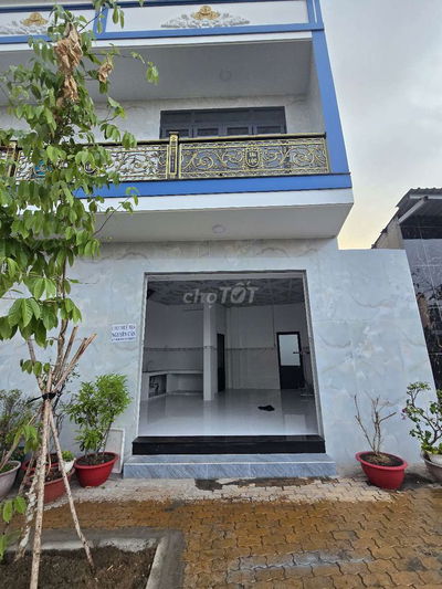 !!! SIÊU PHẨM NHÀ CHO THUÊ CUỐI NĂM