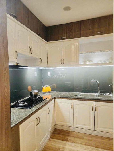 TỪ 2 tỷ xx CHUNG CƯ GÒ VẤP – MUA Ở ĐÓN TẾT  Đã có sổ hồng – Hỗ trợ vay