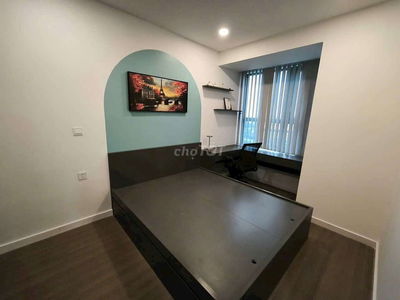 Cho thuê căn hộ Thuận Việt Quận 11 giá 11tr/tháng 2pn 1wc nội thất