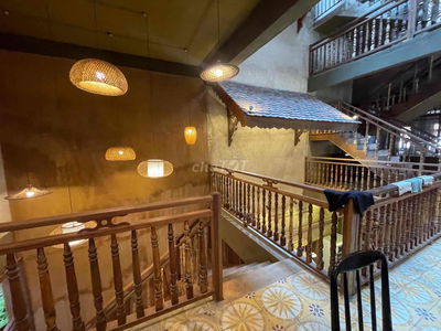 Văn phòng cityland từ 20m2 - 170m2