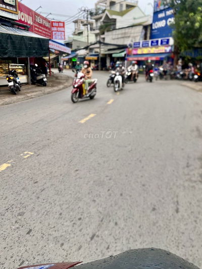 🌺BÁN NHÀ HXH 8M, Đ. ĐÌNH PHONG PHÚ, P. TĂNG NHƠN PHÚ B, 88M2, GIÁ 5,2T