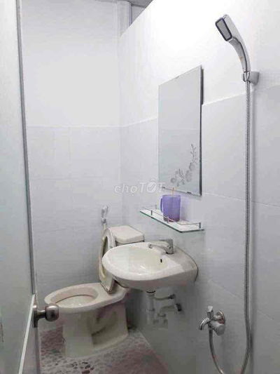 Cho Thuê Phòng Trọ