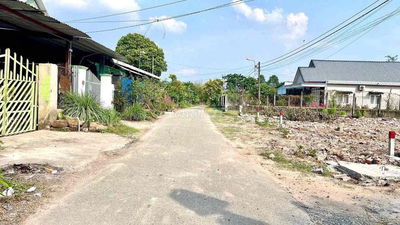 Thu hồi vốn bán nhanh trong  tết