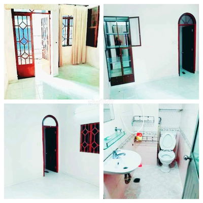 Cho Thuê Phòng Q10.fuff nội thất.cửa sổ ban công.rộng rãi.3tr4