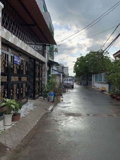 Cho thuê phòng 2054/11/5 lê văn lương xã Nhơn Đức