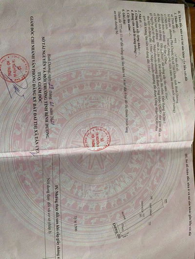 Nhà tại phú chánh , tân uyên ,bình dương