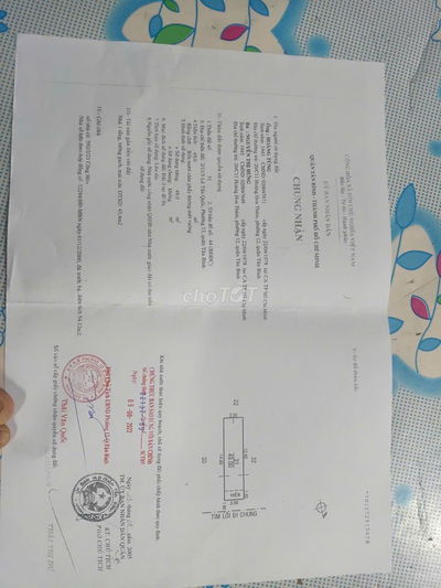 Chính chủ bán nhà 2/11/5 Lê Tấn Quốc p13, Tân Bình