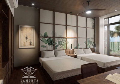 Chủ cần bán nhà 2tầng đường lương thế Vinh sơn trà TPĐN