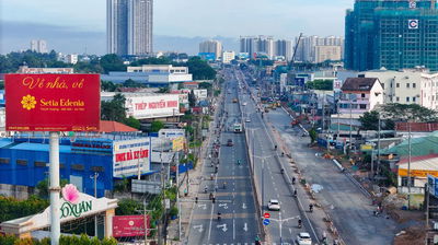 Chính chủ gửi bán nhà đường xe tải, sổ riêng nhánh Vp 38