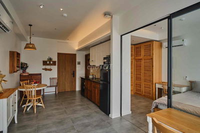 CĂN HỘ CHO THUÊ ĐƯỜNG SƯ VẠN HẠNH, GẦN TÔ HIẾN THÀNH, THÀNH THÁI