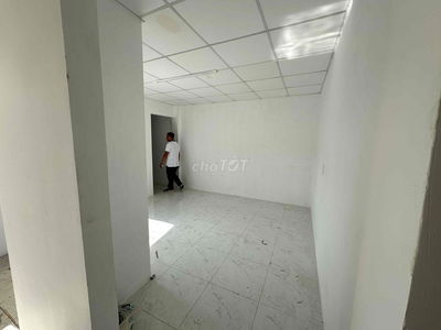 CHO THUÊ PHÒNG TRỌ MỚI HOÀN THIỆN