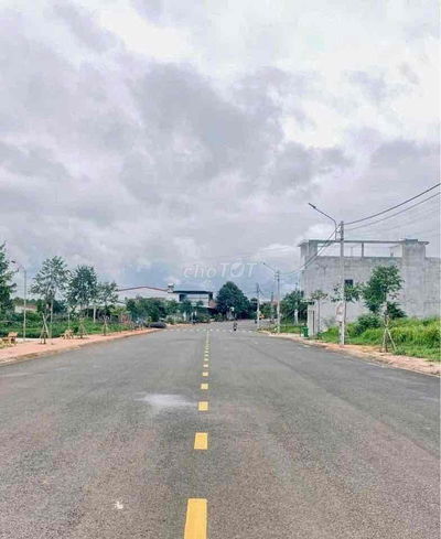 CHỦ CẦN BÁN LÔ ĐẤT ĐẤU GIÁ TÂN PHONG LK08 VỊ TRÍ ĐẸP KHÔNG KHUYẾT ĐIỂM