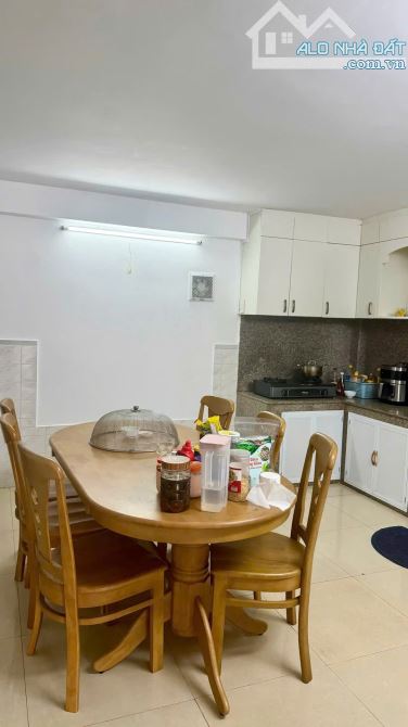 NHÀ ĐẸP 3 TẦNG – TRUNG TÂM HẢI CHÂU-  7,75 TỶ - HIẾM CÓ