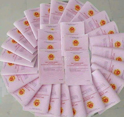 Chỉ từ 230 TR – SỞ HỮU ĐẤT SÁT TP.HCM. Lãi suất 0% trong 18 tháng.