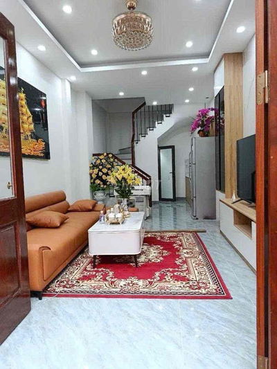 30/35m 5 tầng mt5m3 đàm quang trung 9tỷ9