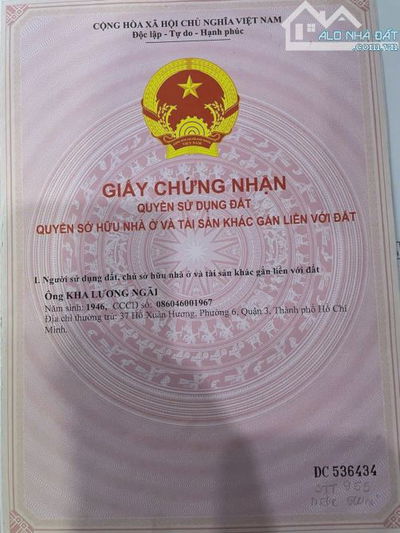 Chủ cần bán gấp đất 4500m2 ngang 85mx60m,hẻm 6m đường Duyên Hải, Long Hòa, Cần Giờ, giá 12