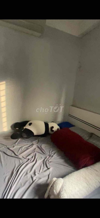 Cho thuê phòng diện tích 20m2 Hoàng Quốc Việt