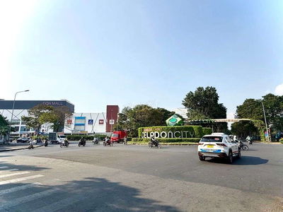 Cần bán gấp nhà 70m2 đường ôtô 7m thông, GPXD 6 tầng chỉ 6.59 tỷ