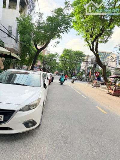 💥 MT THẾ LỮ, SƠN TRÀ - 280M2 NGANG 10M - SẴNG NHÀ 2 TẦNG GIÁ ĐẦU TƯ CHỈ HƠN 22 TỎI 💥