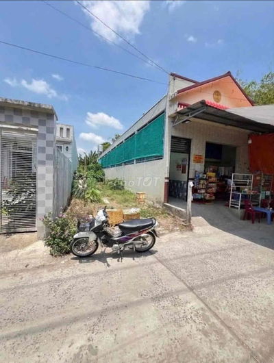 BÁN GẤP DÃY TRỌ 10 PHÒNG 160M2 NGAY KCN, SỔ HỒNG RIÊNG, GIÁ CHỈ 1,46 T