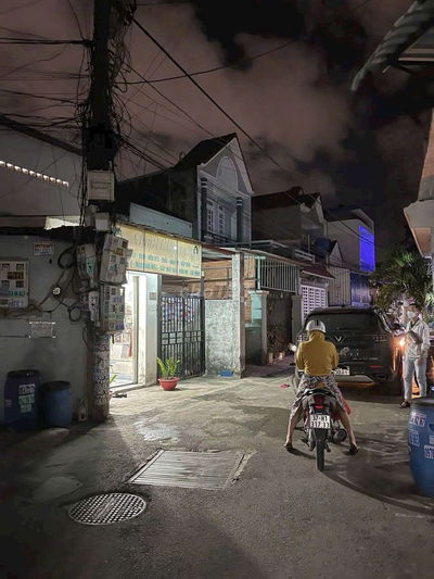 Loaloa  rẻ nhất an phú mua đất tặng nhà a chị phải rất nhanh mới kịp