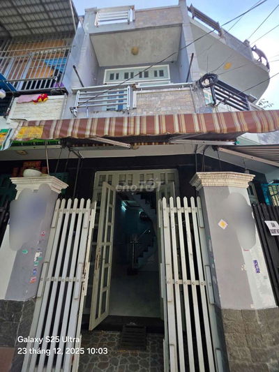 🌷🌷🌷CHO THUÊ NHÀ  NGUYÊN CĂN Y HÌNH ẢNH